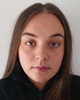Sara Jurišić