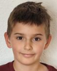 Leo Zorzenon