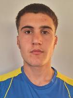 Dario Tašić