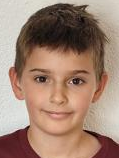 Leo Zorzenon
