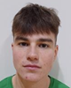 Filip Radeka