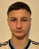 Ivano Buzdovačić