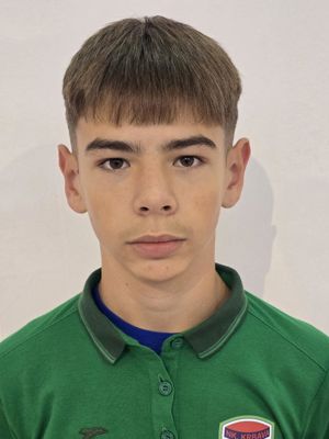 Đorđe Vojnović
