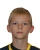 Matej Tomić
