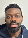 Victor Kargbo