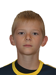 Matej Tomić