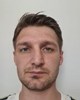 Ivan Majsinger