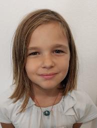 Marita Zaneta Marjanović