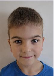 Lukas Petrinjak