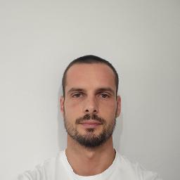 Ante Žuvelek