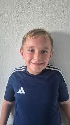 Marino Čepo