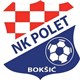 NK Polet (Bo)