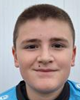 Karlo Mrša