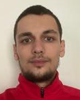 Marko Šabić