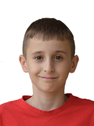 Adriano Vukelić