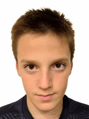 Roko Sumić