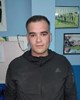 Dominik Borić