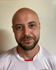Dejan Bošković