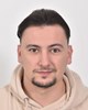 Stipe Bilaver