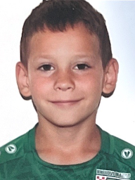 Leon Rabuzin