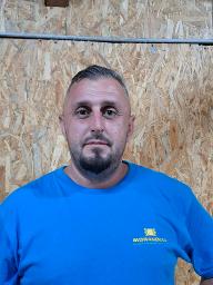 Ivan Maligec