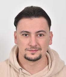 Stipe Bilaver