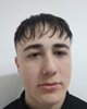 Frane Budić