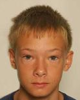 Luka Haluška