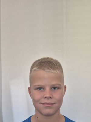 Edi Bošnjaković