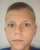 Noa Gospić