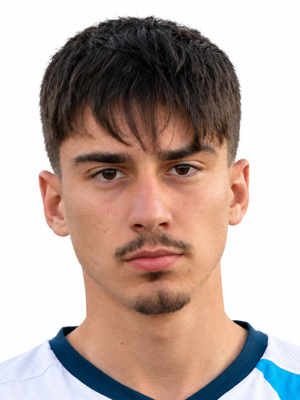 Marko Jagodić