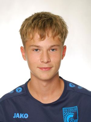 Dorijan Satmari
