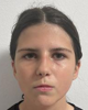 Nikolina Radman