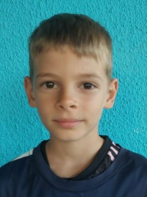 Leon Meherek