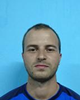 Domagoj Bublić