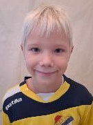 Jona Bojanc-Štembergar