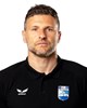 Tomislav Radotić