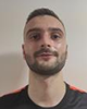 Stjepan Regvar