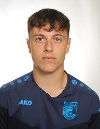 Gabrijel Tarade