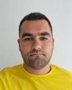 Šime Kartelo