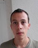 Matija Ćosić