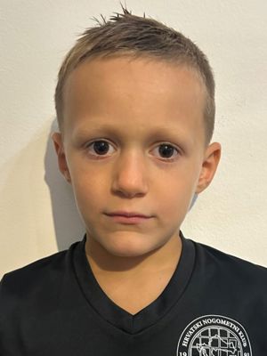 Šimun Aračić