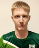Nikola Vešligaj