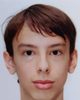 Mihael Jovanov