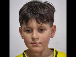 Šimun Lajšić