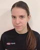 Petra Štefan