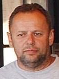 Goran Đeneš