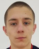 Marko Ignjatović-Palašić