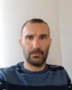 Slaven Gračanin