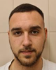 Luka Kuzmić